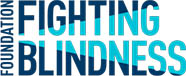 Foundation Fighting Blindness